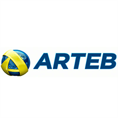 ARTEB conquista primeira posição no Prêmio "Melhores do Ano" Sindirepa-SP