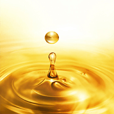 Filtração para fluidos hidráulicos de baixa condutividade elétrica 