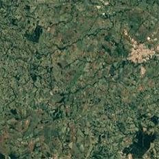 Grupo Index fecha parceria internacional com SKYLAB