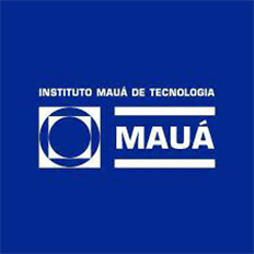  Professor e pesquisador do Instituto Mauá de Tecnologia participa de Webinar gratuito sobre Fluidos refrigerantes
