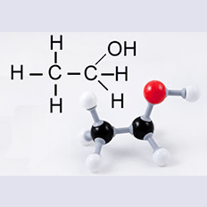 A Diretoria da Agência aprovou mudanças em quatro resoluções para regulamentação da comercialização de etanol hidratado combustível (EHC)