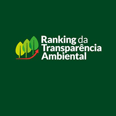 ANA lidera Ranking da Transparência Ambiental do Ministério Público Federal 