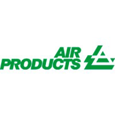 Air Products participa como membro fundador do lançamento da Agência de Fomento Empresarial (AGFE)