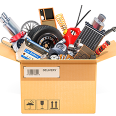 O que esperar da reposição automotiva no pós-pandemia