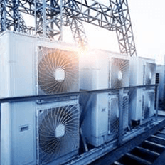 Alumínio e Cobre para o setor de refrigeração