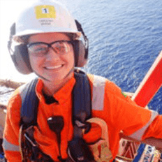 PESQUISA REVELA AVANÇOS PARA MULHERES NO MERCADO DE TRABALHO OFFSHORE, MAS APONTA TAMBÉM PARA DESIGUALDADES