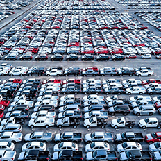 Abeifa avalia números do balanço trimestral da entidade