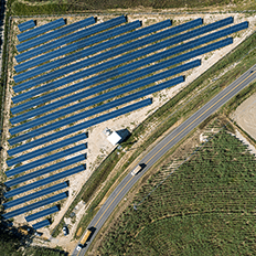 Sun Mobi investe R$ 16 milhões na ampliação da usina fotovoltaica em Porto Feliz