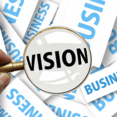 IBGE mostra queda de 1,3% na produção industrial no Brasil