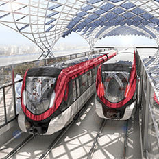 Bentley Systems announce its acquisition of OXplus