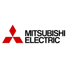 Mitsubishi Electric confirma a sua participação na iniciativa JAMBE - Japan Automotive Model-Based 