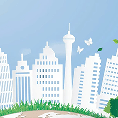 Encontro Estadão Think mais uma vez foi sucesso 