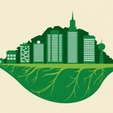 BNDES vai captar US$ 500 milhões para o financiamento de projetos