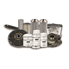 Iveco entra na tendência digital e inaugura sua loja oficial no Mercado Livre