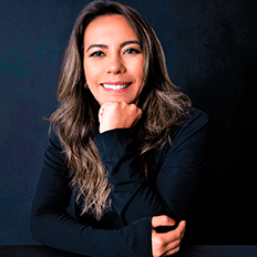 Volkswagen anuncia Livia Kinoshita como nova gerente executiva de marketing