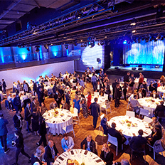 A quarta edição do TOMRA Leads, agora TOMRA Talks, foi concluída com sucesso