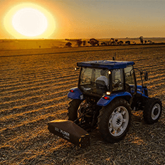 Case IH e New Holland Agriculture oferecem  um novo portfólio de ferramentas para agricultura digital