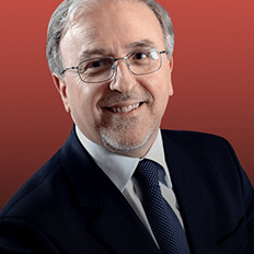 CNH Industrial revela características essenciais para que a liderança automotiva atravesse a instabilidade atual 