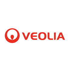 Veolia Water Technologies realiza webinar voltado para os sistemas de pré-tratamento e polimento de OR