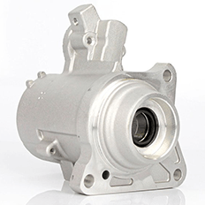 ZM investe na nacionalização de peças 