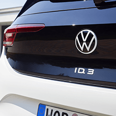 Volkswagen anuncia a aplicação de R$ 200 milhões em fundo de investimento ESG 