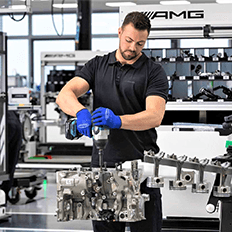 Empregos da indústria automotiva serão atingidos com o crescimento das vendas dos veículos elétricos  