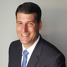 Grupo MAHLE nomea Eduardo Luiz Spilla para assumir a operação de Aftermarket  