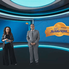 Arteb conquista primeiro lugar na categoria faróis e lanternas do Prêmio Inova 2021 