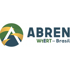 Contratação no leilão A-5 da URE Barueri motivará muitas empresas a estruturarem projetos