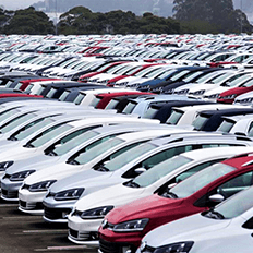 Brasil consegue terminar o ano de 2020 como o sétimo maior mercado do mundo