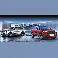 Muitas empresas se mostram otimistas com o futuro do país 