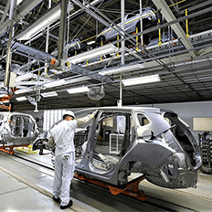 Honda vai abrir PDV nas suas fábricas de automóveis de Sumaré e Itirapina