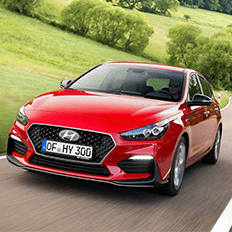 Europa deixa claro em forma de números o efeito da crise da escassez de semicondutores