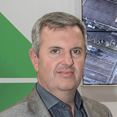 Semana de Celulose e Papel de Três Lagoas  