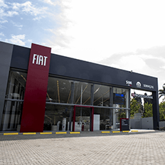 Mobilidade é um tema cada vez mais recorrente nas discussões sobre o futuro da indústria automotiva