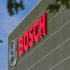 Falta de semicondutores evita que 7,7 milhões de veículos fossem produzidos no mundo em 2021 