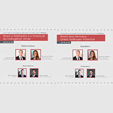 Potencial do Hidrogênio Verde como alternativa energética para o futuro 