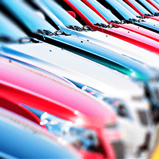 Número de vendas da primeira quinzena de outubro revela alta  