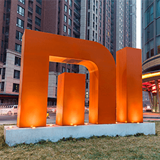 Xiaomi deverá começar a montar seus primeiro scarros elétricos 