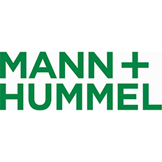 Mann+Hummel  publishe its carbon zero strategy  
