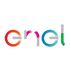 Enel Green Power investe R$ 948 milhões na construção de parque eólico 