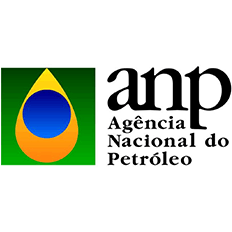 Diretoria da ANP aprova a realização de consulta e audiência públicas