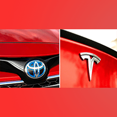 Consultoria Interbrand divulga a edição 2021 da sua tradicional lista Best Global Brands