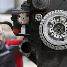 FPT Industrial expande sua oferta de motores remanufaturados da linha Reman 