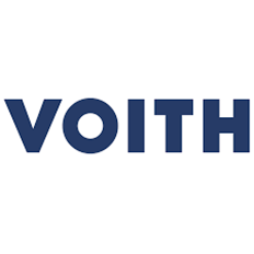 Grupo Voith fortalece sua divisão de hidrogeração