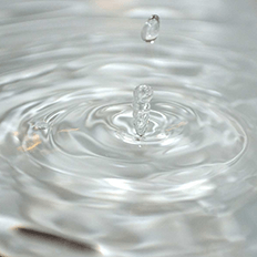 Água Ultrapura na Indústria