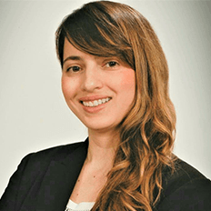 NTN indica Mariana Di Monte para ser a nova gerente de vendas e marketing 