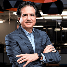 Stellantis anuncia Massimo Cavallo como novo responsável pela área de recursos humanos  