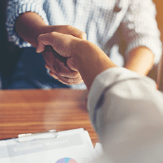 AES Brasil acaba de firmar uma parceria com a WayCarbon e com a Enacom