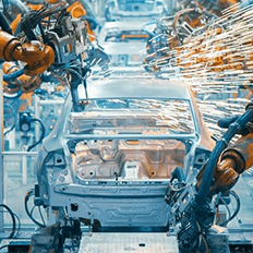 Evento irá discutir a eletrificação do setor automotivo e abordar as principais competências para profissionais  